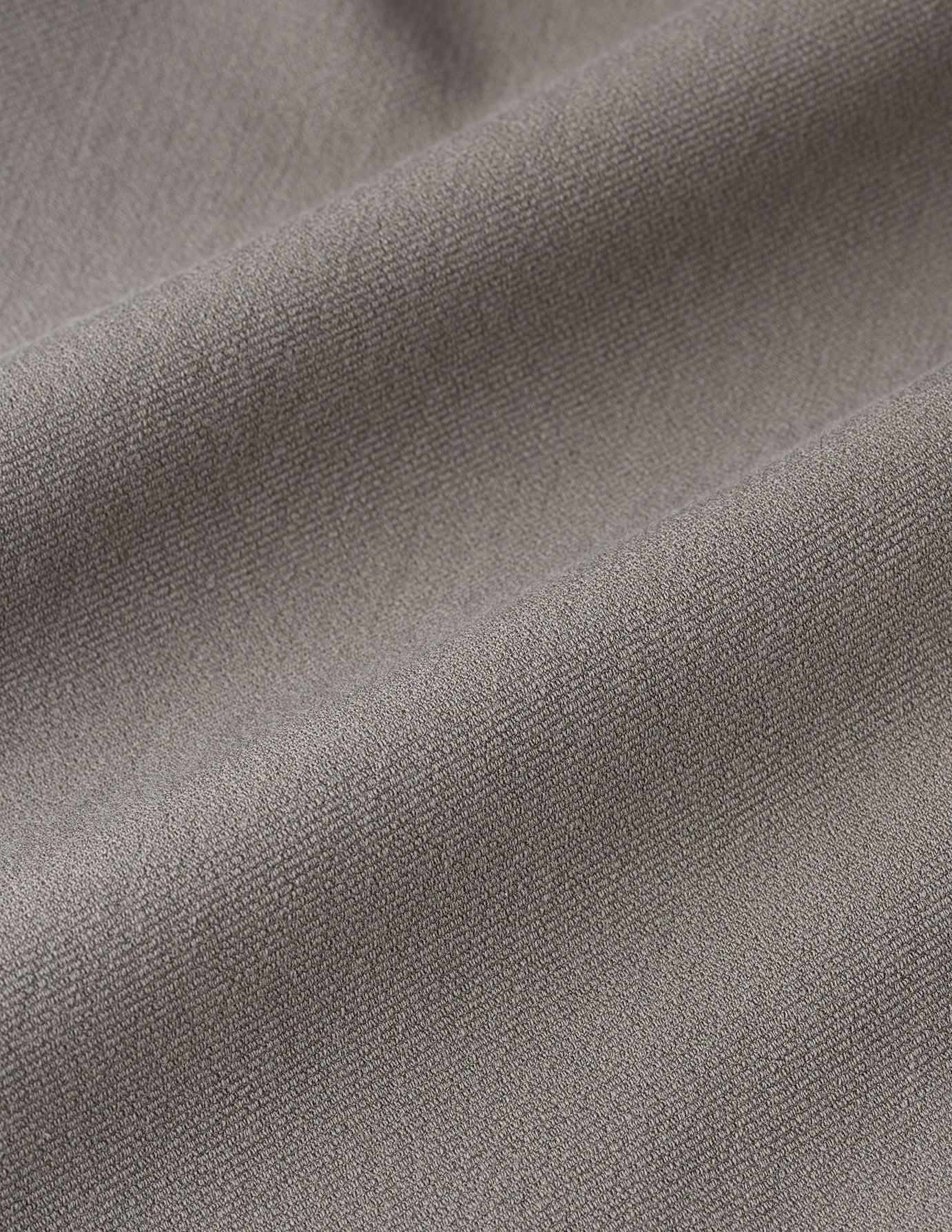 Gen. 2.0 Pants Regular Shadow Brown